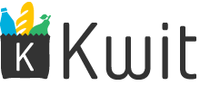 Logo Kwit.pl