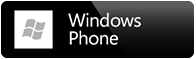Pobierz aplikację w Windows Store